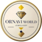 ORNAVI WORLD