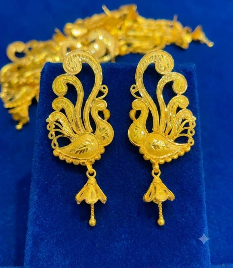 Rehana Khatun