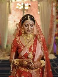 BRIDAL