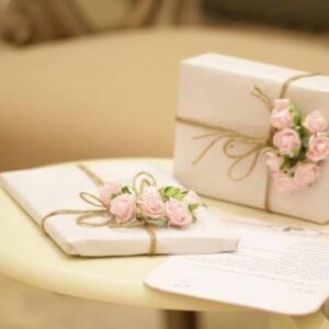 Gifting🎁