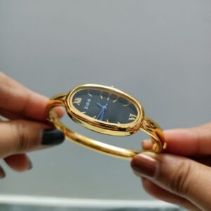 Antitarnish watch ⌚ bracelet