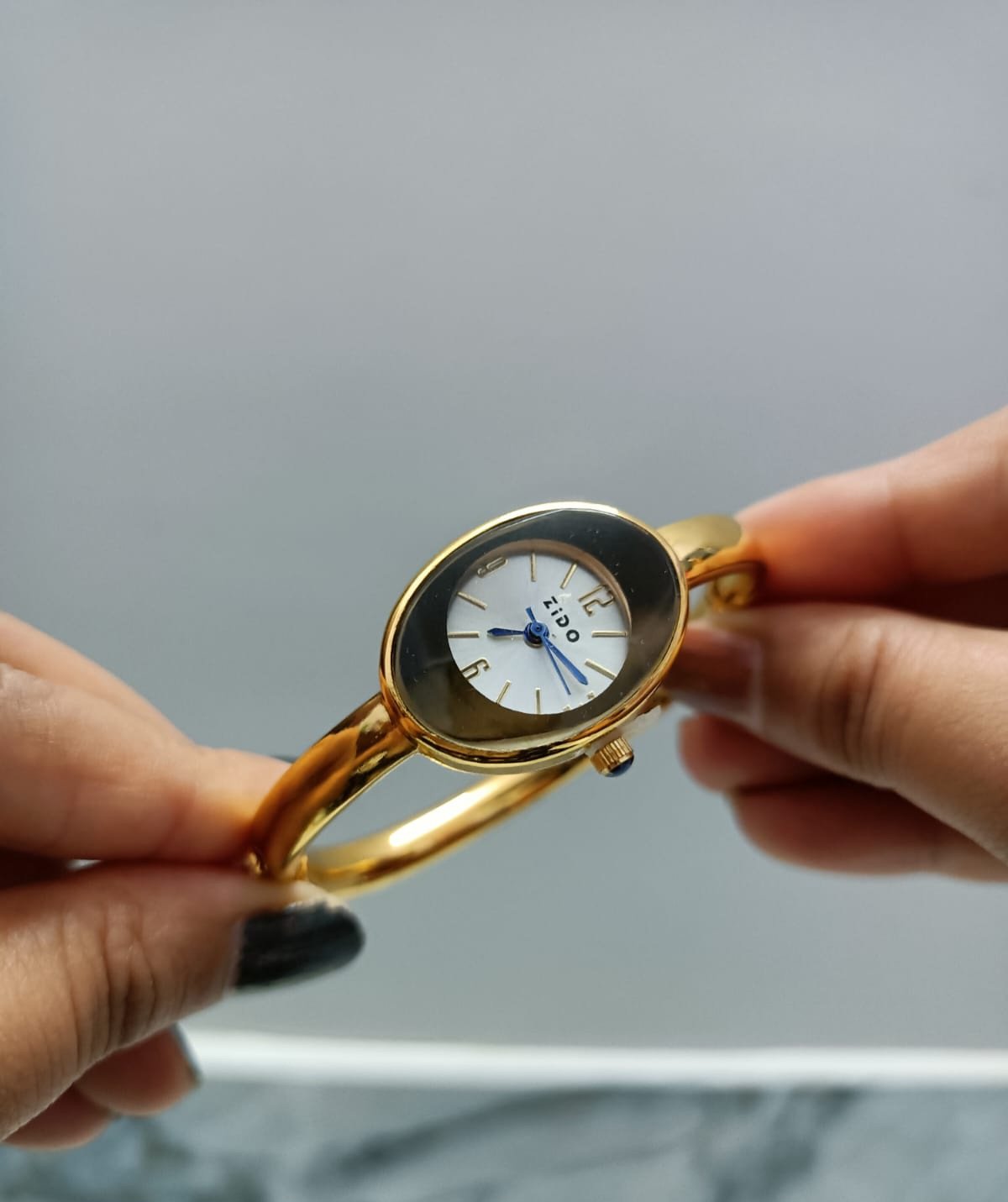 Antitarnish watch ⌚ bracelet - Image 3