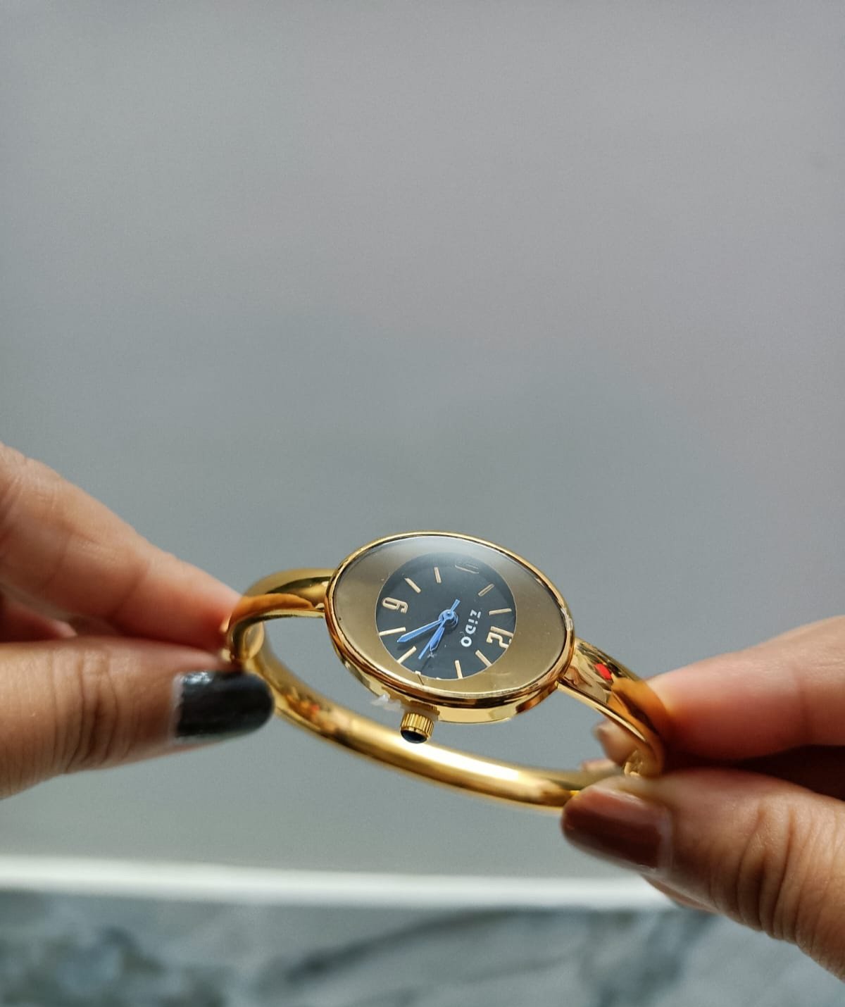 Antitarnish watch ⌚ bracelet - Image 4