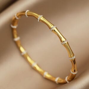 ANTITARNISH   KADA 001