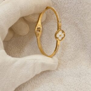 ANTI TARNISH OPENABLE KADA 004
