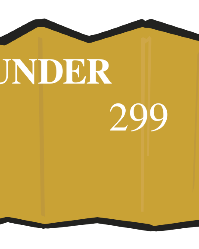UNDER (1)