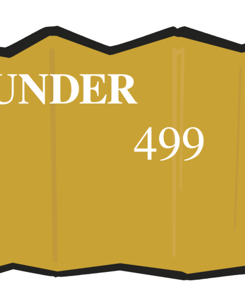 UNDER (2)
