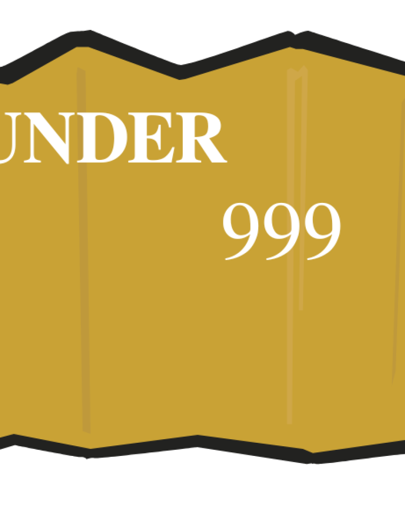 UNDER (3)