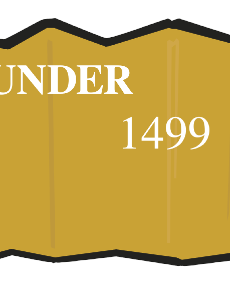 UNDER (4)