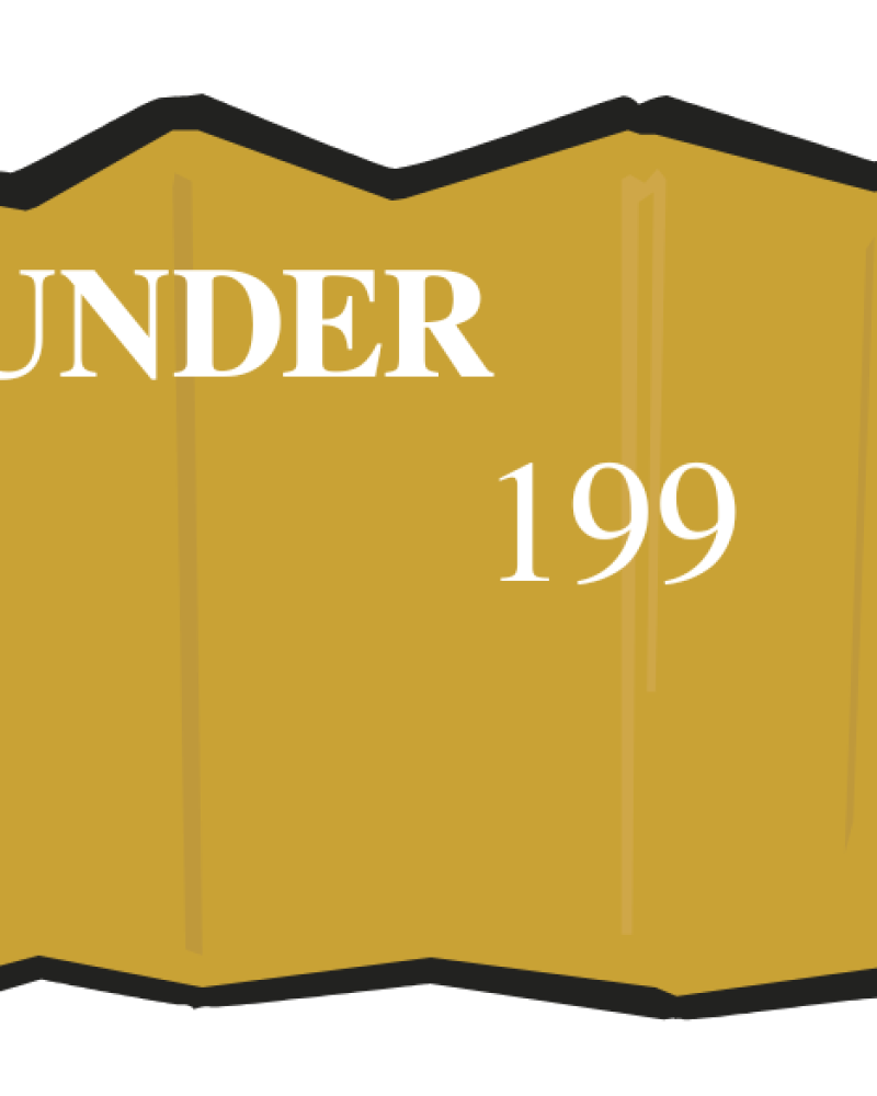 UNDER